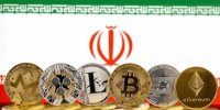 سرمایه گذاران ارز دیجیتال به بلای بورس گرفتار می شوند؟