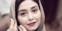 بازیگر نقش لیلا در سریال همبازی کیست؟