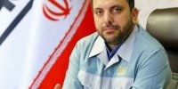 تبلور گروه فولادمبارکه در پیشانی صنعت فولاد