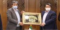 مدل نجم(نظام جامع مواسات) ،قاعده مند کردن میزان اثر بخشی در مسئولیت اجتماعی است