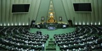 انتقاد تند نمایندگان مجلس از توافق ایران و آژانس/ درخواست محاکمه روحانی!