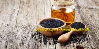 عسل بخوریم پسردار می شویم؟!