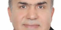 نصب و راه اندازی اسکله جدید با شاخصهای فناورانه و در قالب یک پروژه ملی،  بر اساس فناوریهای نوین و طراحی جدید و مدرن انجام شده است