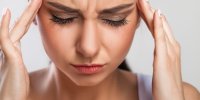 سینوزیت خود را چگونه در خانه درمان کنیم؟