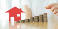 وضعیت بازار مسکن تهران صعودی است