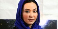 خانوم بازیگر سینمای ایران را به مافیا تشبیه کرد + فیلم