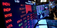 تک سهم بودن در بورس خوب است یا بد؟
