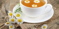 بهارنارنج برای بدن چه خواصی دارد؟
