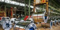 ستاد راهبری اقتصاد مقاومتی پل ارتباطی کارفرما در رفع موانع تولید است