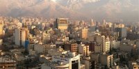 رشد قیمت مسکن در پایتخت