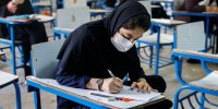 ماجرای راه اندازی کمپین تعویق زمان برگزاری کنکور