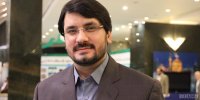 ماجرای هشتگ برکناری مهرداد بذرپاش
