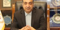 «مهندسی اجتماعی»، راهکار جدید متخلفان برای دسترسی به اطلاعات حساب های بانکی