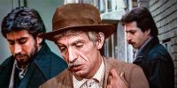 «آیینه عبرت۲» برای آی‌فیلمی‌ها
