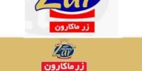 عرضه اولیه غزر بخریم یا نه؟!