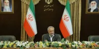 افزایش سرعت گسترش روابط اقتصادی تهران – تاشکند
