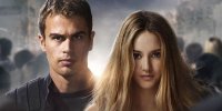 پخش و دانلود فیلم Divergent با دوبله فارسی
