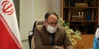 آماده باش 2600 کارگر برای نظافت شهر در تاسوعا و عاشورا