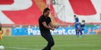 زمان دقیق فینال جام حذفی 99 بین استقلال و تراکتور