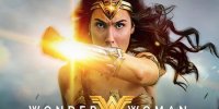 پخش و دانلود فیلم Wonder Woman با دوبله فارسی