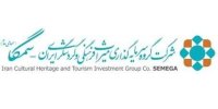 ترکیب سهامداری "وگردش" بی نظیر است/ مرحله دوم افزایش سرمایه به روش تجدید ارزیابی در برنامه قرار دارد