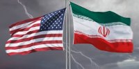 ماجرای مذاکره ایران با آمریکا در عمان!
