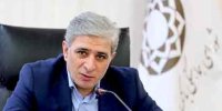 رئیس شورای هماهنگی بانک ها از تصمیمات خوب برای بازنشستگان بانک ها خبر داد