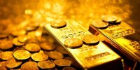 آیا اونس در هفته آینده روند نزولی دارد؟