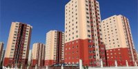 علت رکود در بازار ساخت‌وساز مسکن چیست؟