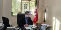 هر ماه در خرمشهر دهیار نمونه انتخاب می شود