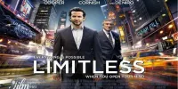 پخش و دانلود فیلم Limitless با دوبله فارسی