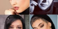 ماجرای عصبانیت فلور نظری از ریحانه پارسا