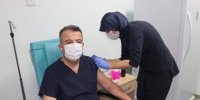قیمت واکسن ضدکرونا به پول ایران چقدر می شود؟