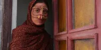 آشنایی با فیلم اقیانوس پشت پنجره+اسامی بازیگران