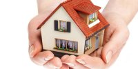زمان نهایی تعیین تکلیف تمامی متقاضیان اقدام ملی مسکن