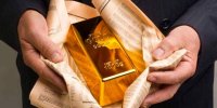 قیمت سکه در زمستان 99 چقدر کاهش می یابد؟+پیش بینی جدید