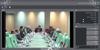 اتمام ذخایر سنگ آهن کشور تا 14 سال آینده و لزوم انجام مطالعات اکتشافی دقیق