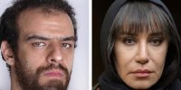 آشنایی با فیلم رقص دلفین ها+اسامی بازیگران