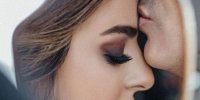 عکس های ازدواج پیمان قاسمخانی با میترا ابراهیمی