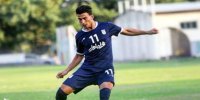 جزئیات پیوستن علیرضا آرتا به پرسپولیس