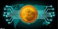 آینده بیت کوین در هفته سوم اسفند 99