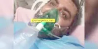 ماجرای مرگ جنجالی مداح خوزستانی بخاطر کرونا