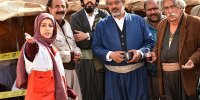 جزییات ساخت فصل سوم «نون.خ» با رویکرد جدید