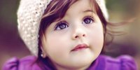روز دختر دقیقاً چه روزی است؟
