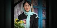 فیلم| ماجرای قتل وحشتناک رومینا اشرفی!