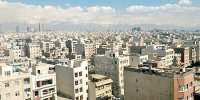 جزئیات جدیدی از قیمت مسکن ملی