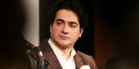 فیلم| ماجرای تمرین بوکس همایون شجریان!