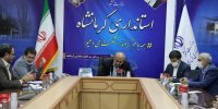 امتحانات نهایی و آزمون سراسری با حداکثر مراقبت های بهداشتی برگزار شود