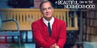 پخش و دانلود فیلم A Beautiful Day in the Neighborhood با دوبله فارسی
