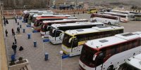 جزئیات وام کرونایی رانندگان